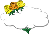 logo-2